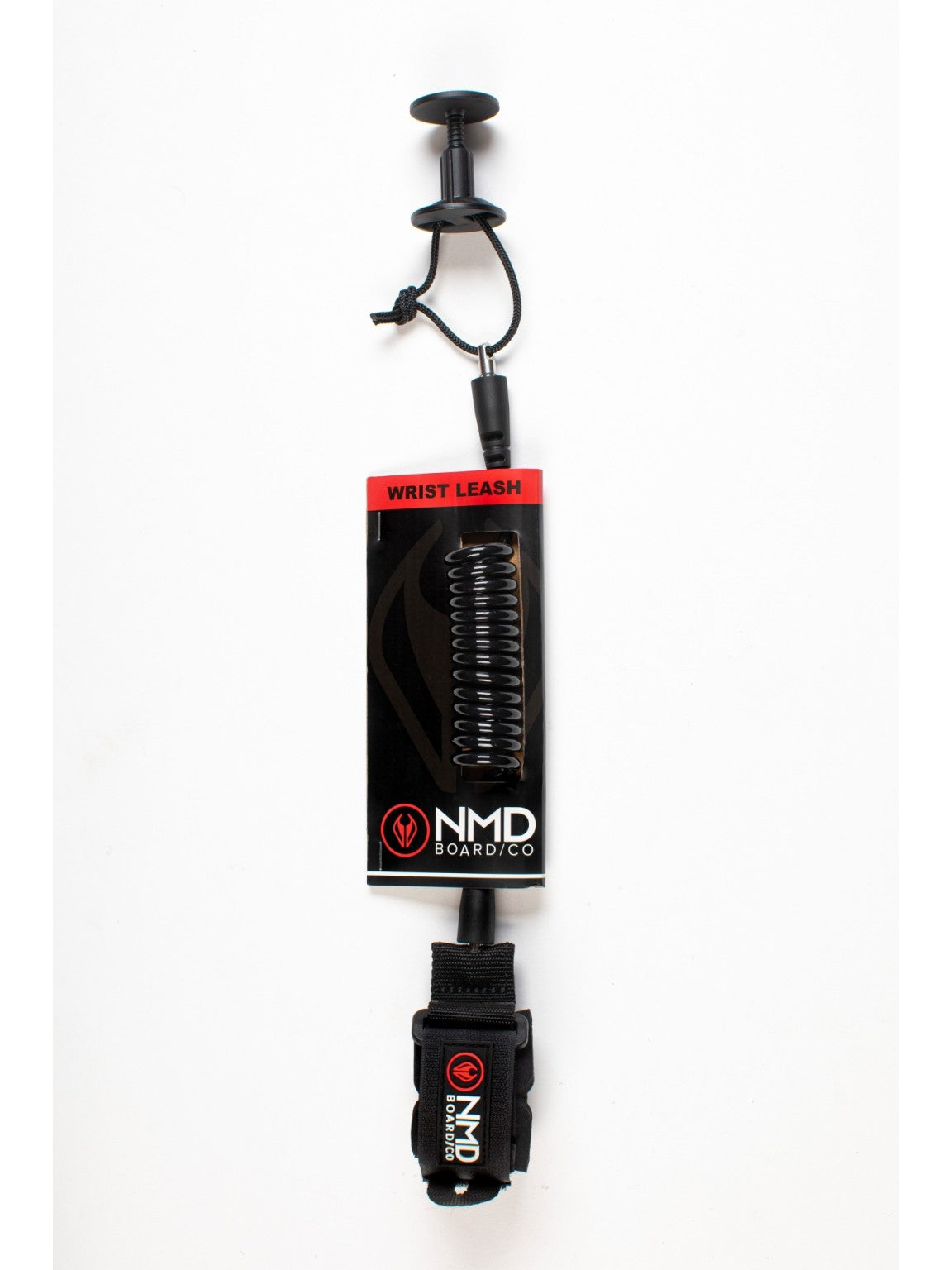 NMD Wrist Leash