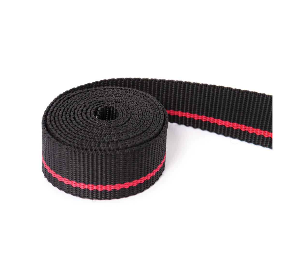 O&E Sup Longboard 14 Tie down