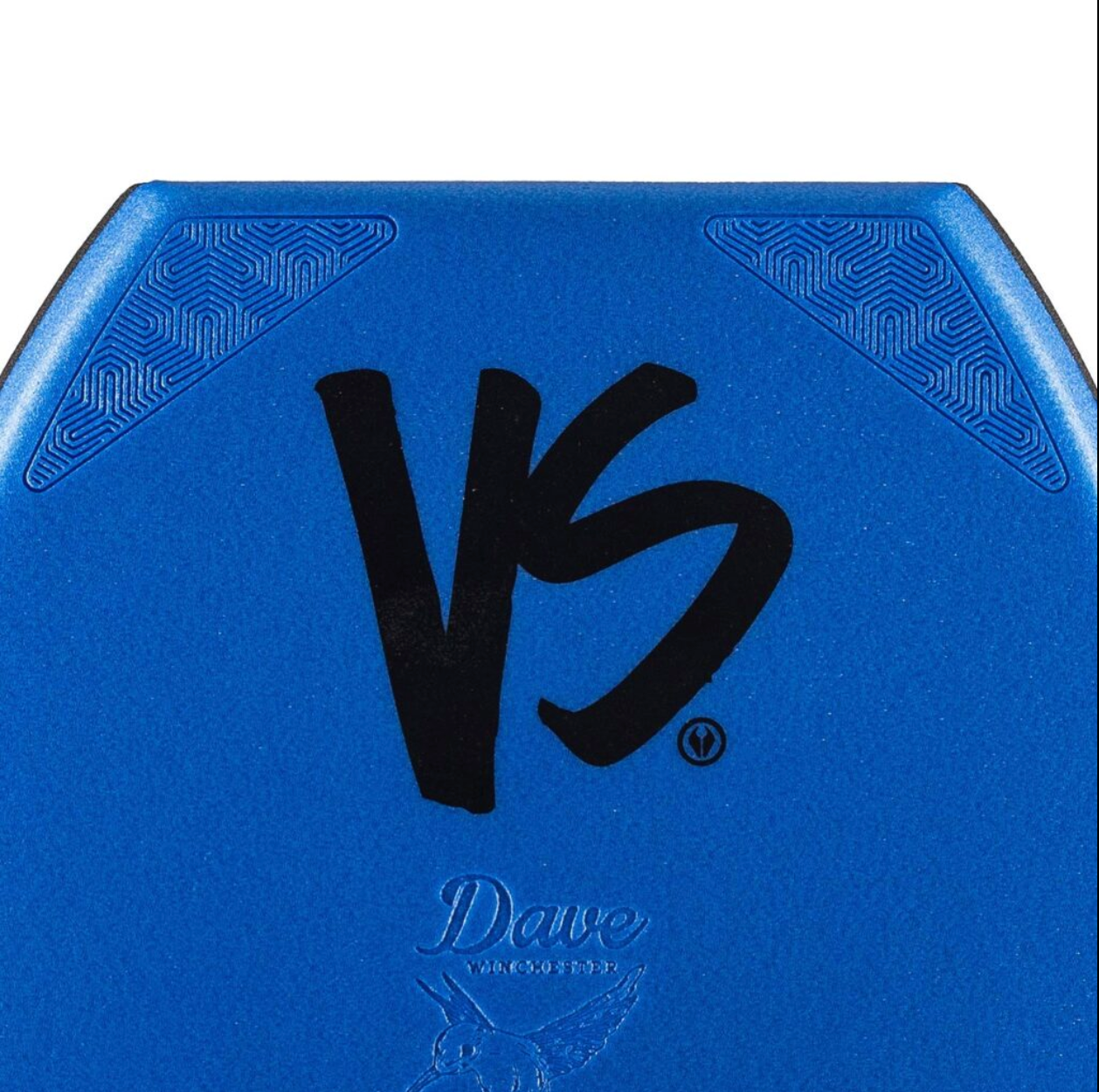 VS Winchester X4 Mini Quad K19 PP
