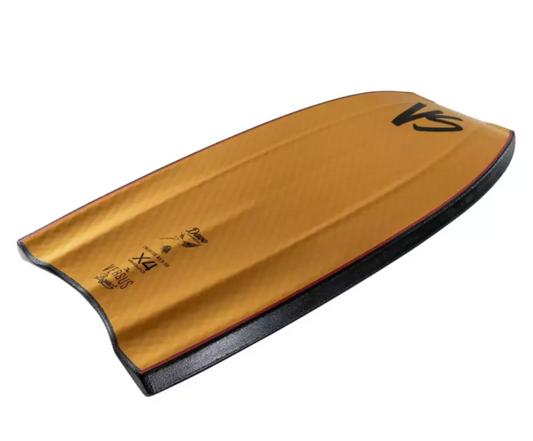 VS Winchester Proride X4 Mini QUAD K19 PP