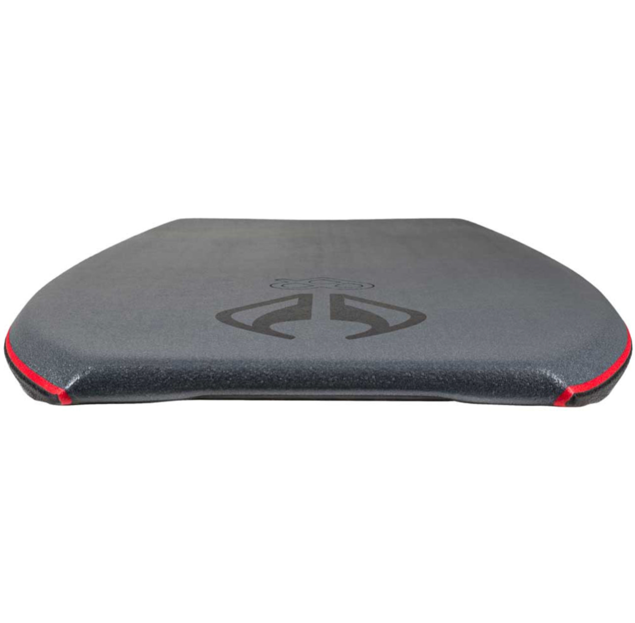 NMD Ben Player X4 Mini Quad K19 PP