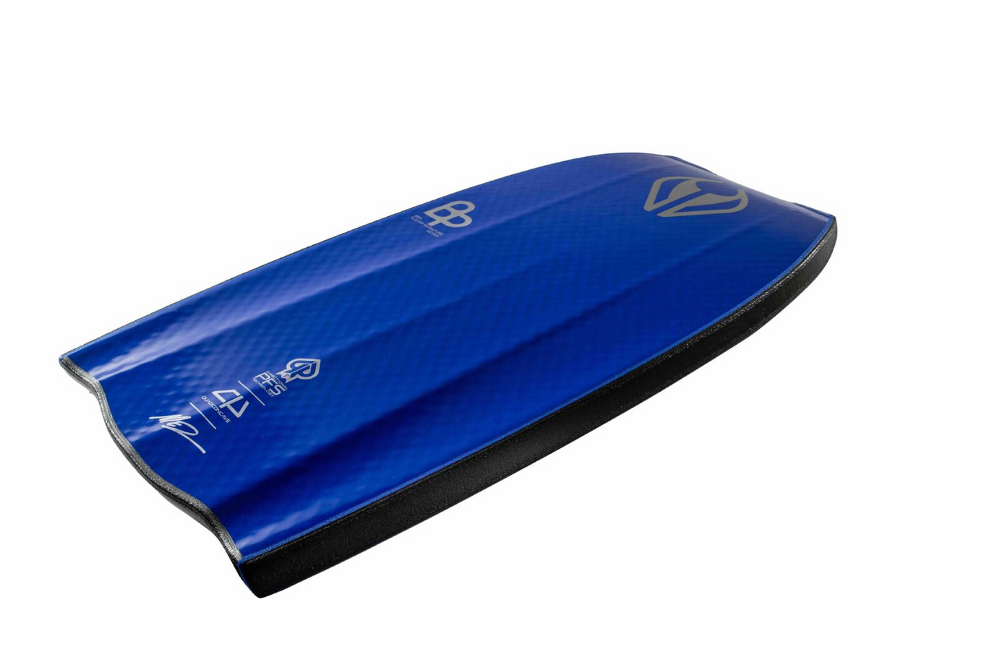 NMD Ben Player Quantum PFST PP Bat Tail Quad Concave
