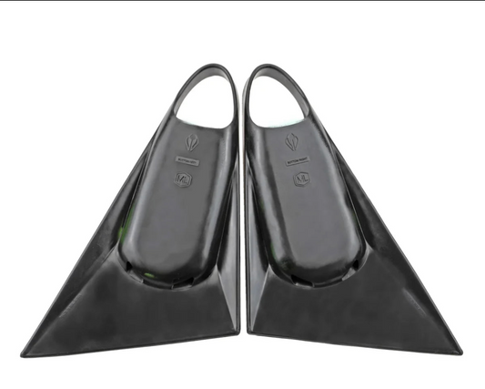 NMD Alpha Bodyboard Swim Fins