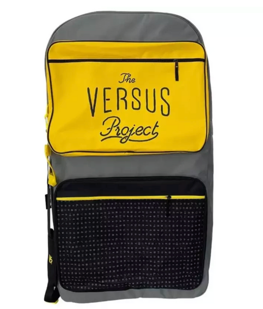 VS Project Double Bodyboard Bag