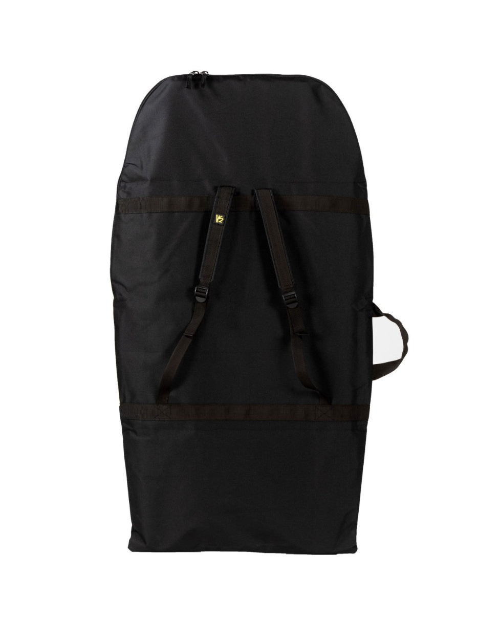 Versus Daytrip Board Bag
