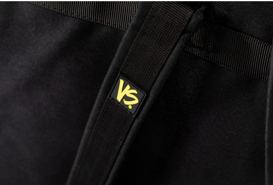 Versus Daytrip Board Bag
