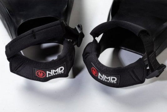 NMD Fin Strap