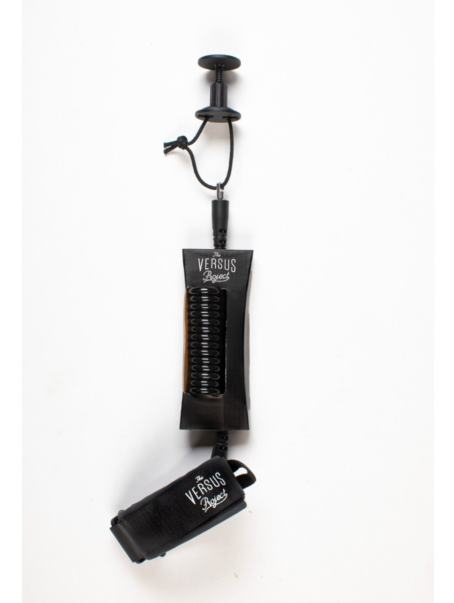 Versus Basic Bicep Leash