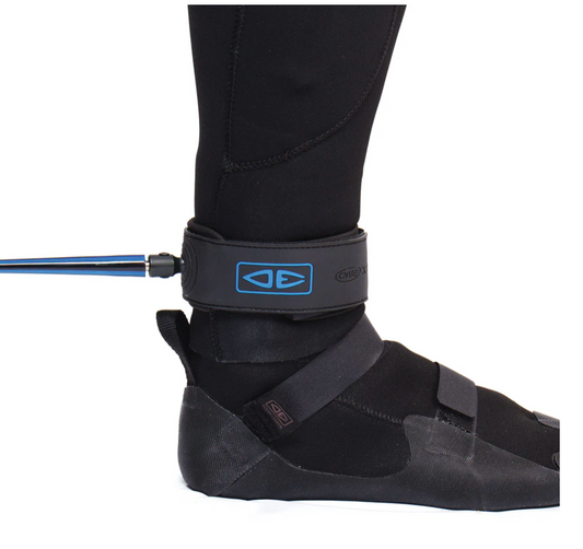 Cold Water Allround Comp One-XT - 6ft