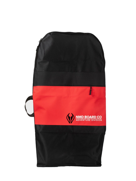 NMD Daytrip Board Bag
