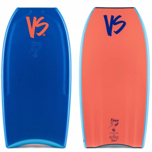 VS Winchester SPLTR K19 PP