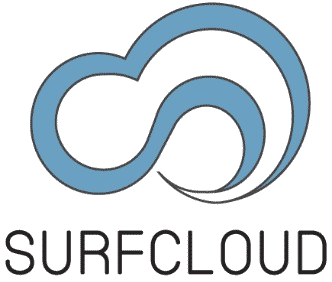 SURFCLOUD MAROC